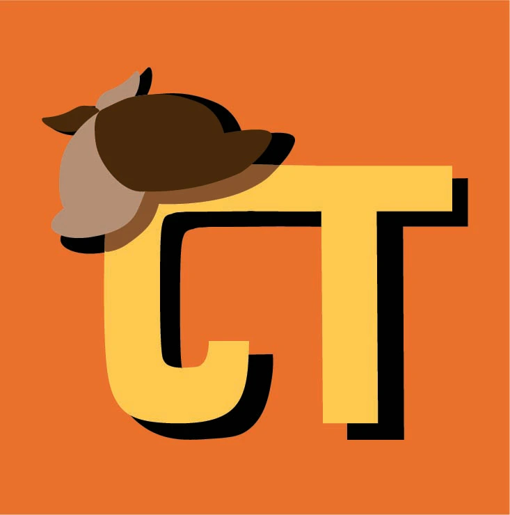CT