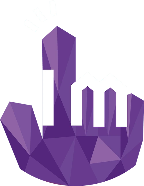 2020 Interactive Media Showcase Logo